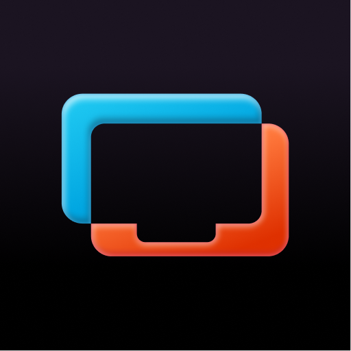 Samsung TV Plus