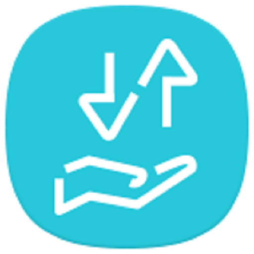 Ultra data saving PC