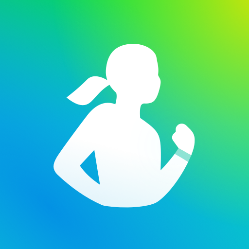 Samsung Health (Wear OS) پی سی
