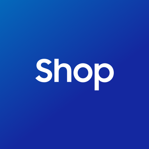 Shop Samsung电脑版