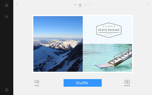 MagicInfo Express 2 PC