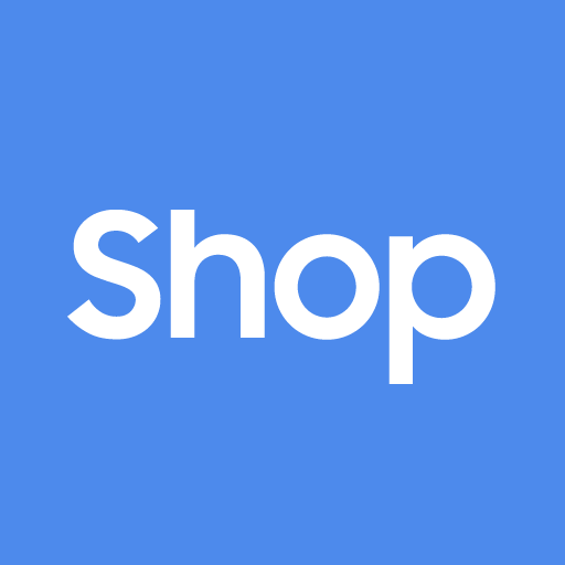 Samsung Shop: Loja Oficial para PC