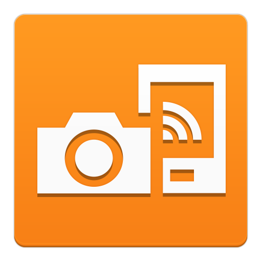 Samsung Camera Manager App PC