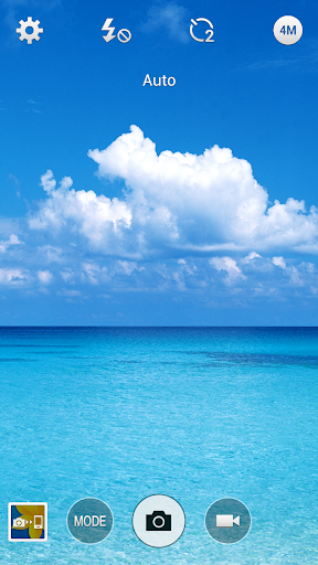 Samsung Camera Manager App PC