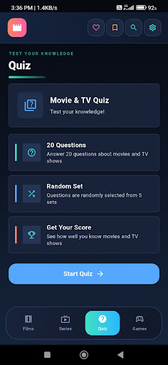 Xuper TV পিসি