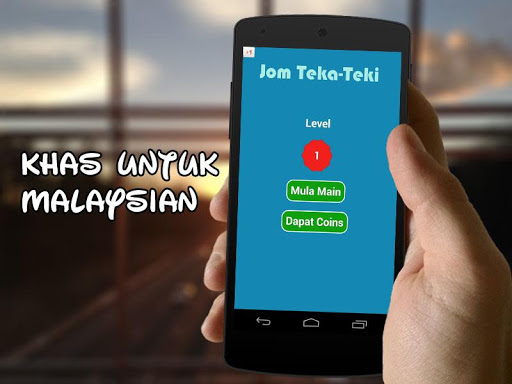 komputer Jom Teka Teki