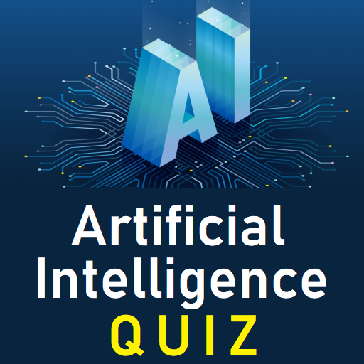 komputer AI Quiz