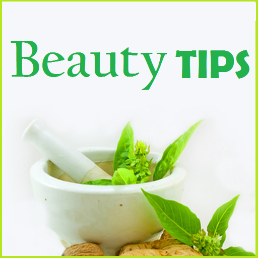 Beauty Tips PC