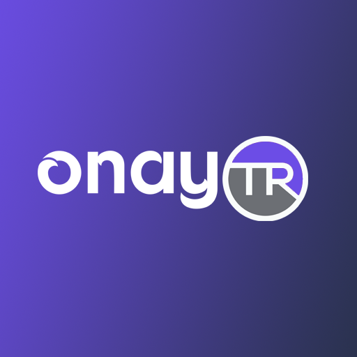 OnayTR - Sanal Numara Al PC