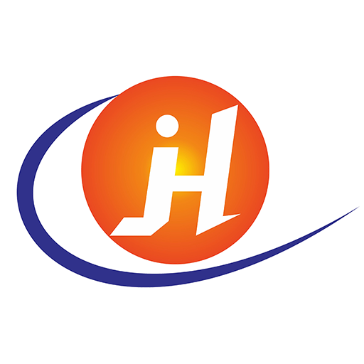 JZH Bite Alarm PC