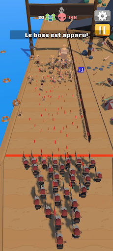 Not A Fake Game