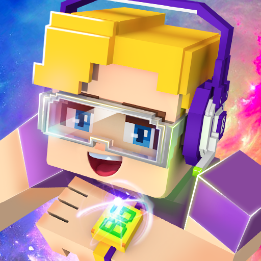 Blockman Go para PC