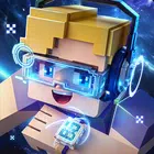 Blocky Mods