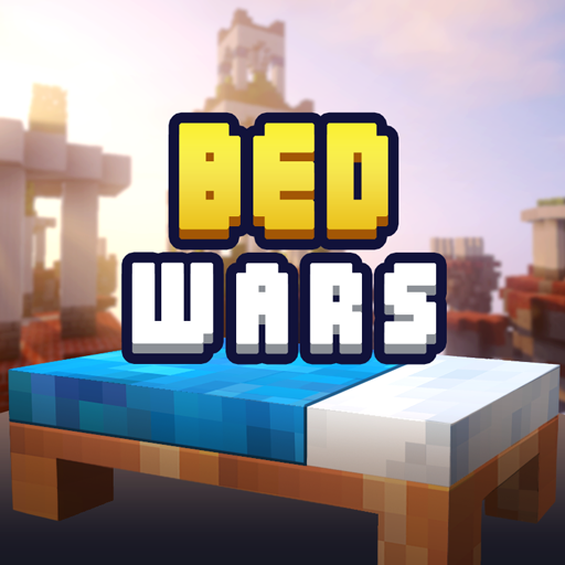 Bed Wars ПК