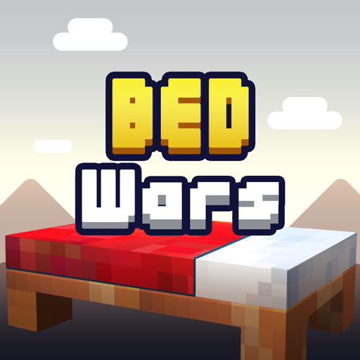 Bed Wars PC