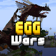 Egg Wars PC