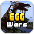Egg Wars PC