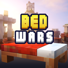 Bed Wars 2 পিসি