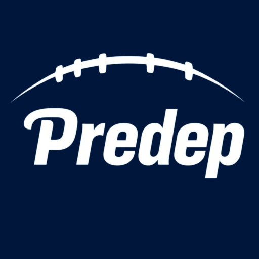 Predep