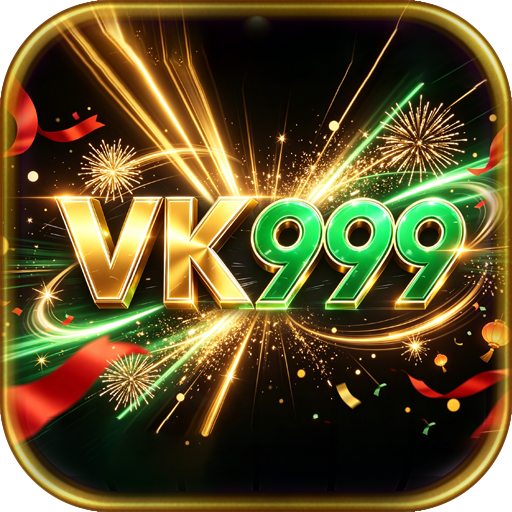 VK999 game پی سی