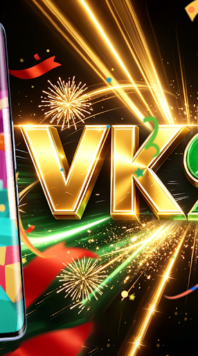 VK999 game پی سی