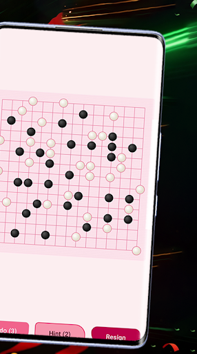 VK999 game پی سی