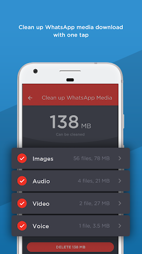 SanDisk Memory Zone PC