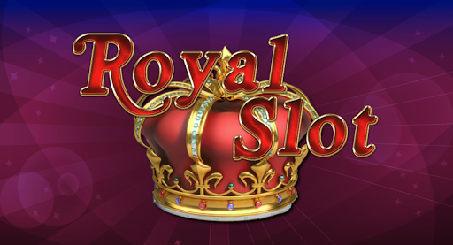 Royal Slot PC
