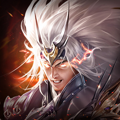 三国百花録：美しき武将たちの列伝