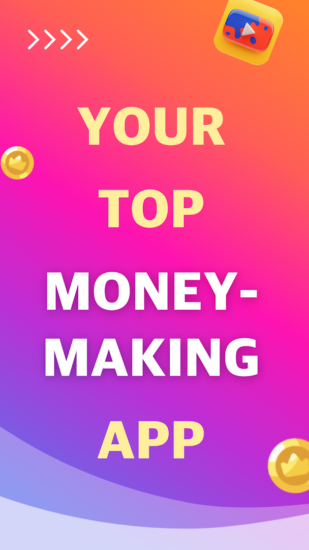 ClipClaps - Cash for Laughs PC