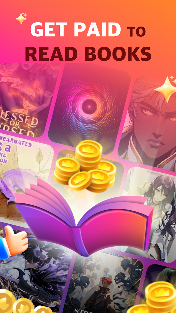 ClipClaps - Cash for Laughs PC