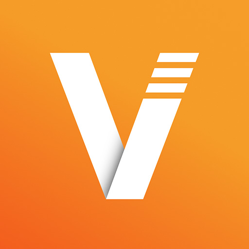 Vantrue Connected PC