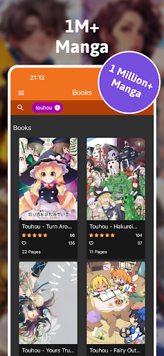 Sankaku Anime & AI Girlfriend電腦版