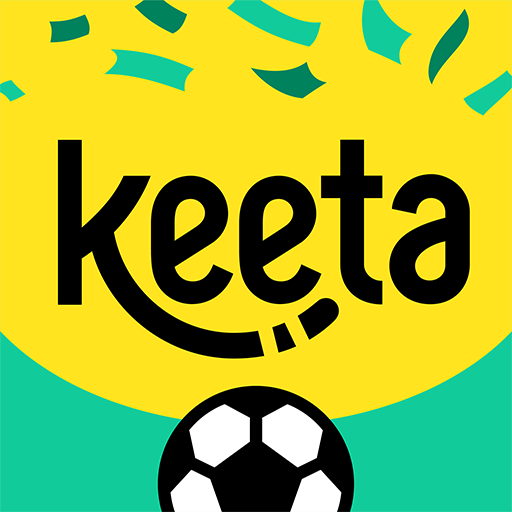 KeeTa - 美團旗下全新外賣平台
