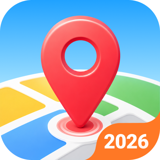 Phone Tracker Pro & Locator PC版