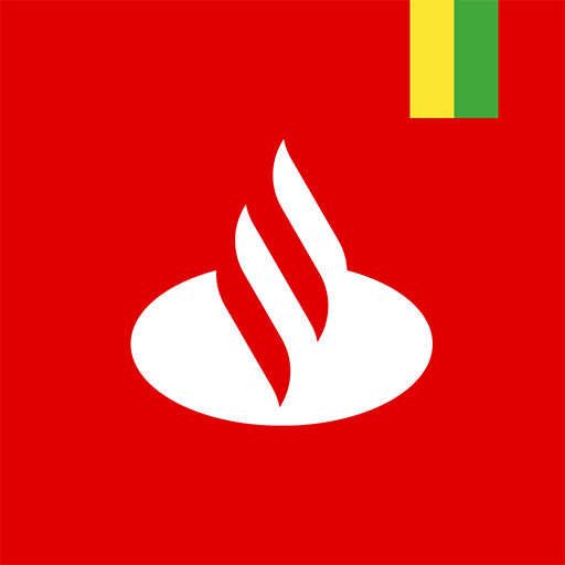 Santander Brasil para PC