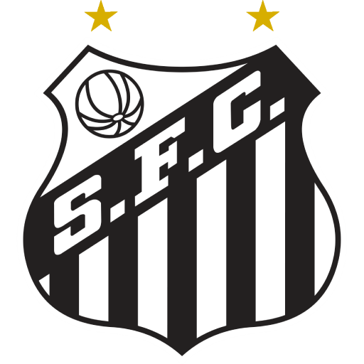 Santos FC para PC