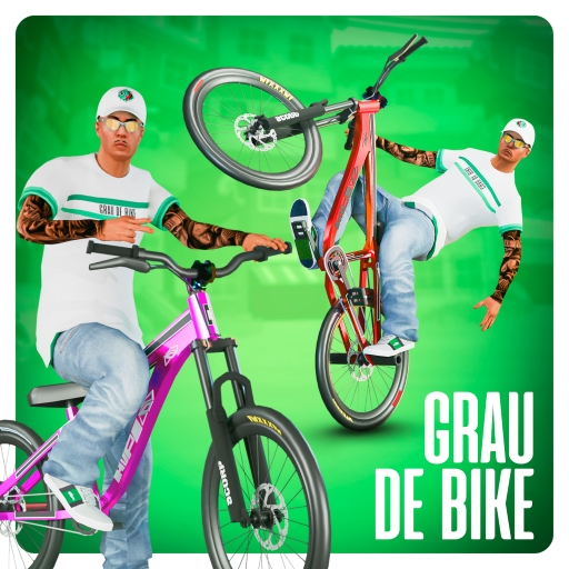 GRAU DE BIKE para PC