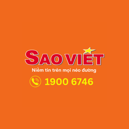 Xe Sao Việt