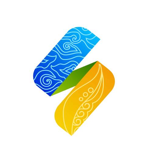Sapawarga - Jabar Super Apps PC