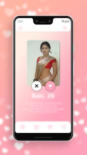 Saraca: Hindus App الحاسوب