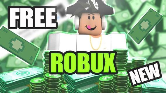 10000 robux - earn robux APK (Android Game) - Baixar Grátis