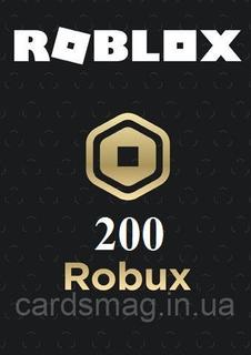 Robux Skin Giftcard for Roblox APK for Android Download