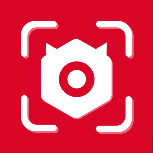 Karten Scanner - MonPrice TCG PC