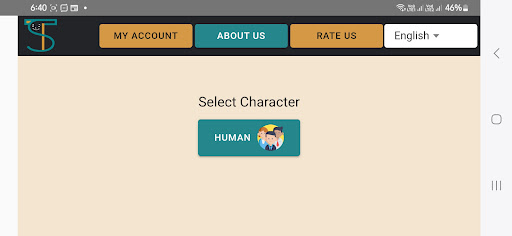 komputer Saral Toons