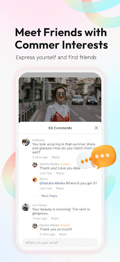 SaraMart -Frete grátis