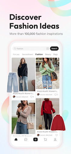 SaraMart -Frete grátis