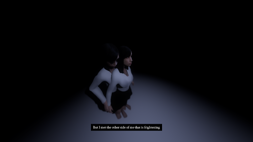 White Room