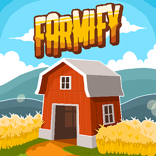 Farmify