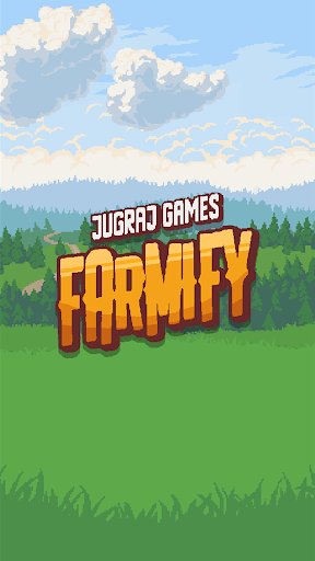 Farmify PC